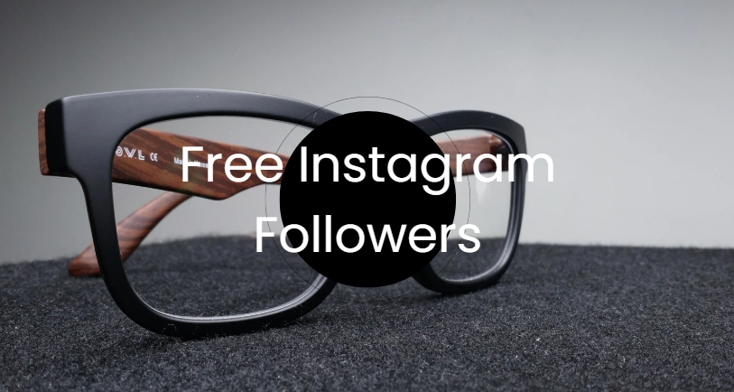 Free Instagram Followers
