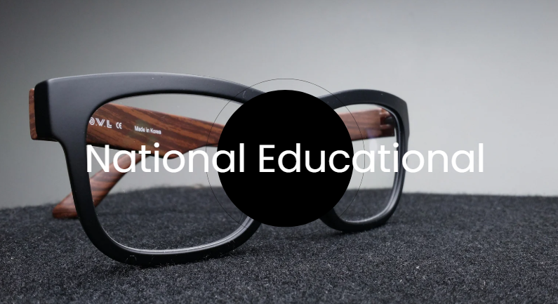 National Educational