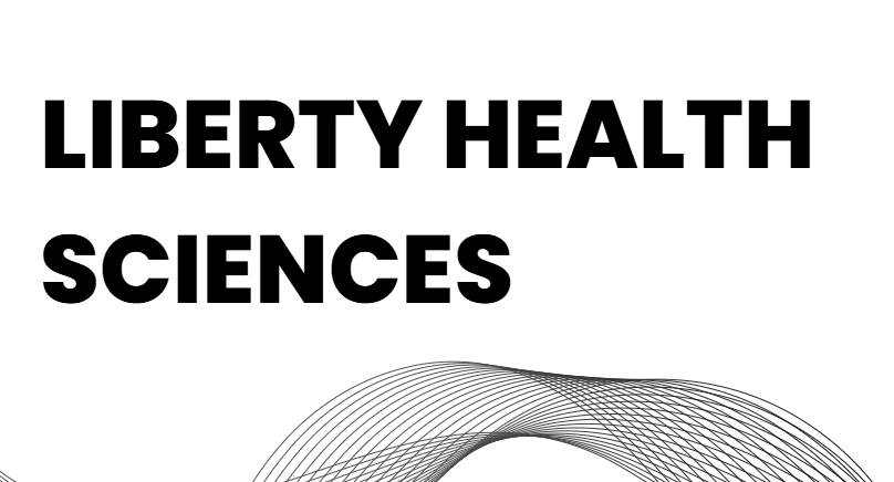 Liberty Health Sciences