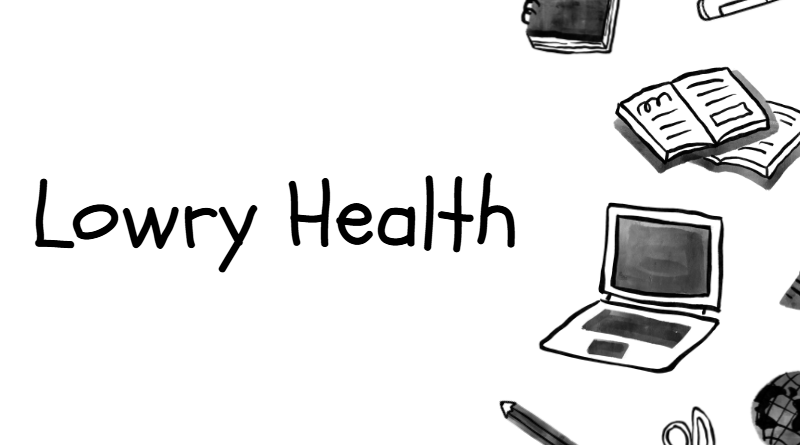 Lowry Health