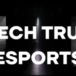 Tech True Esports