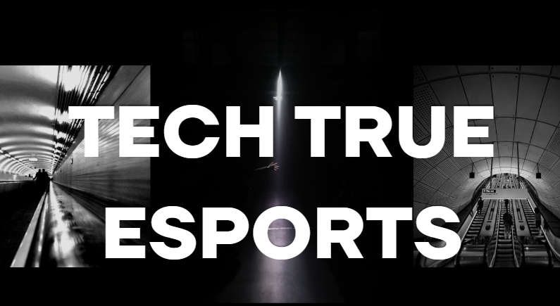 Tech True Esports