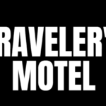 Traveler's Motel