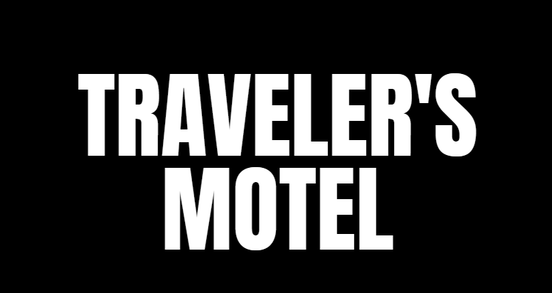 Traveler's Motel