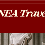 NEA Travel