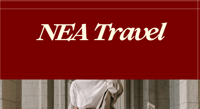 NEA Travel