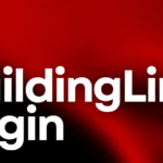 BuildingLink Login