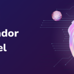 Matador Travel