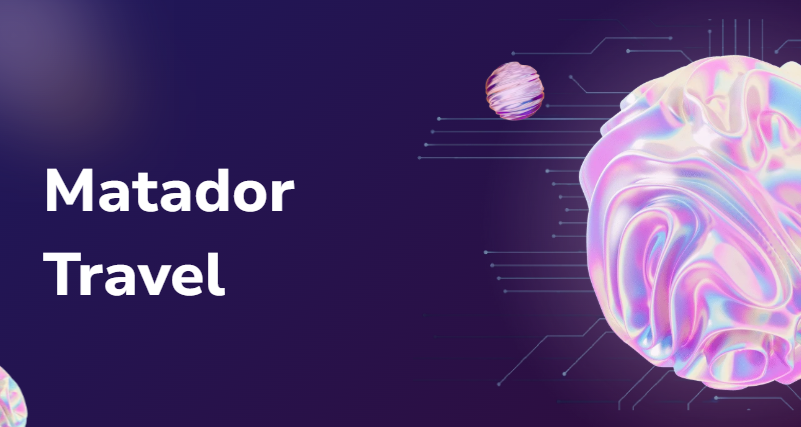 Matador Travel