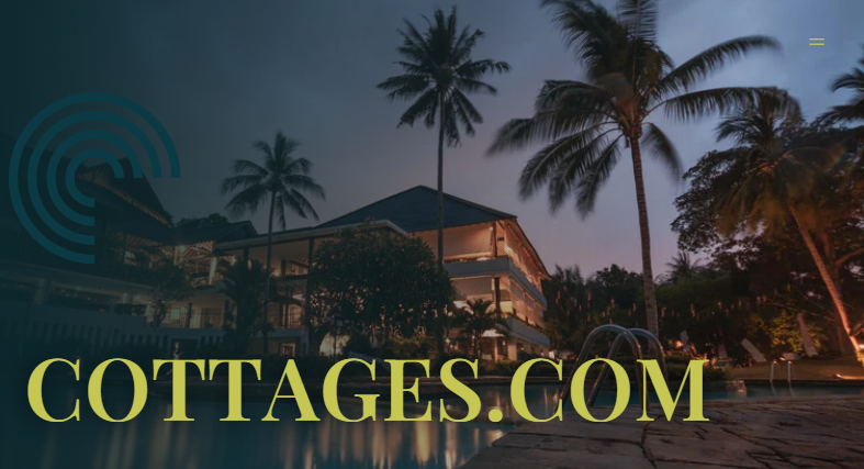 Cottages.com