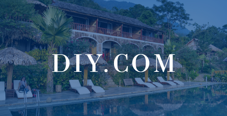 DIY.com