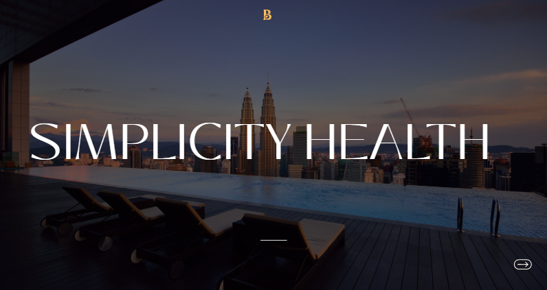 Simplicity Health