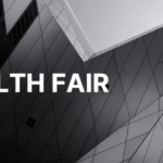 Health Fair