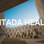 Ontada Health