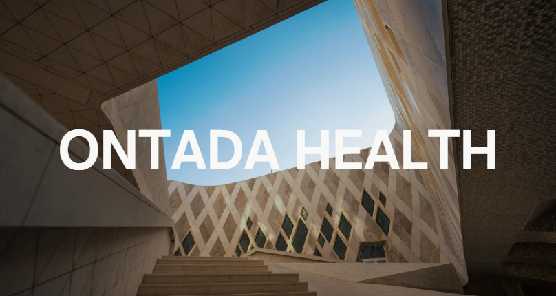 Ontada Health