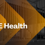 FHE Health