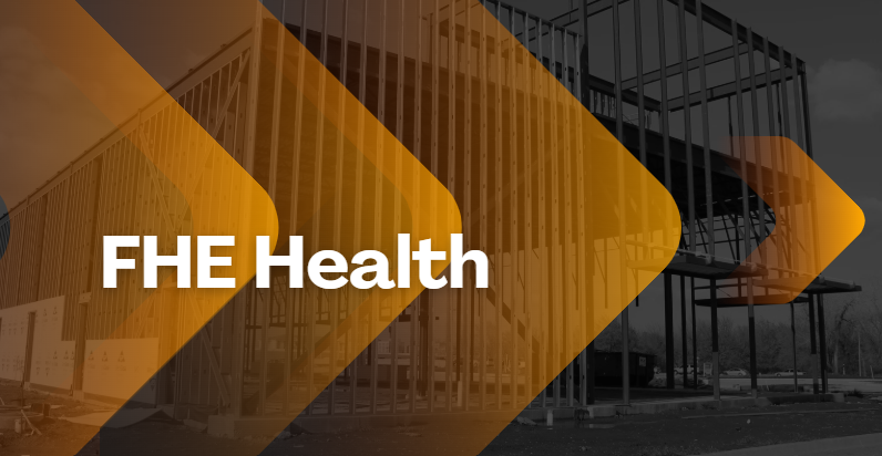 FHE Health