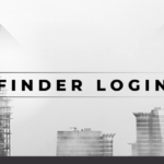 Finder Login