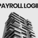Payroll Login