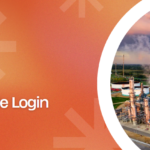Freckle Login