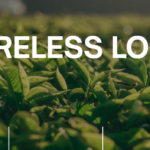 Wireless Login