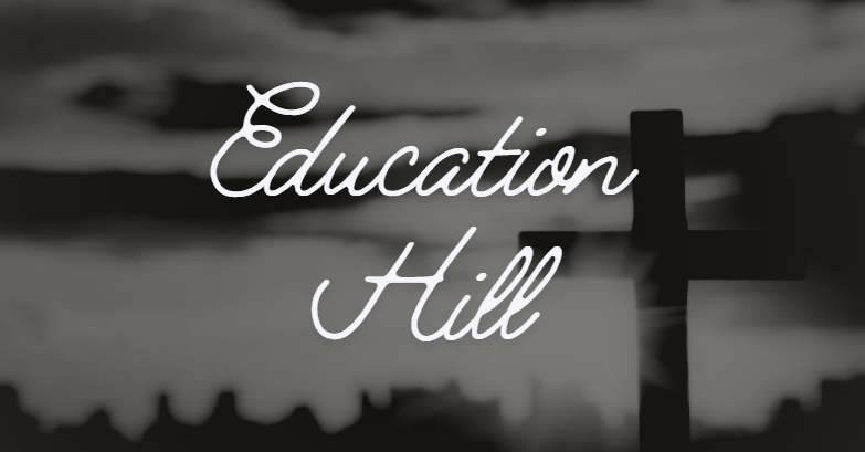Education Hill