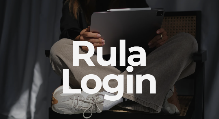Rula Login