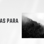 Láminas para techo