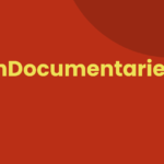 WatchDocumentaries.com