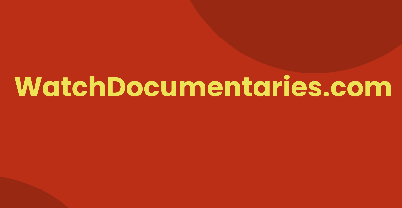 WatchDocumentaries.com