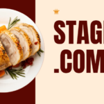 Stagbux.com