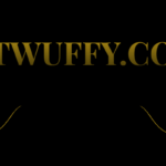 GetWuffy.com