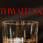 Laithwaites.com