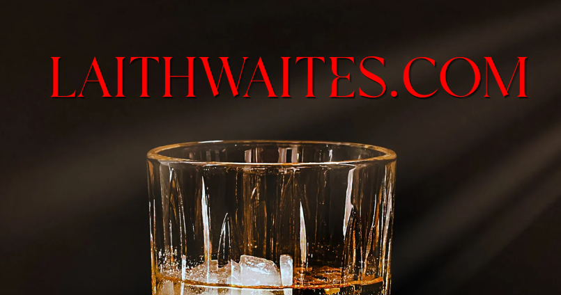 Laithwaites.com