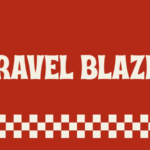 Travel Blazer