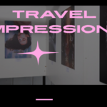 Travel Impressions