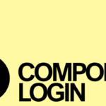 Comporium Login