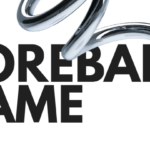 Coreball Game
