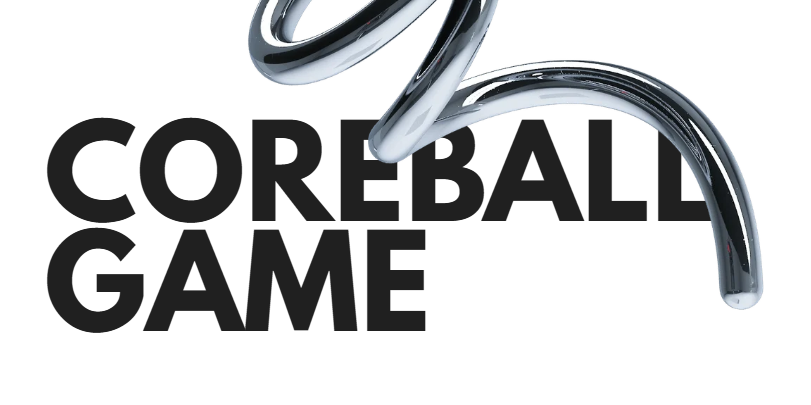 Coreball Game