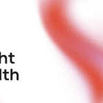 Bright Health