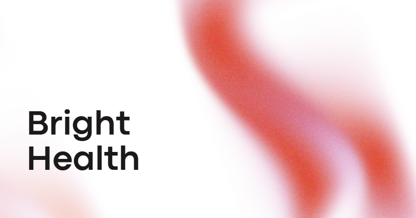 Bright Health