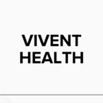 Vivent Health