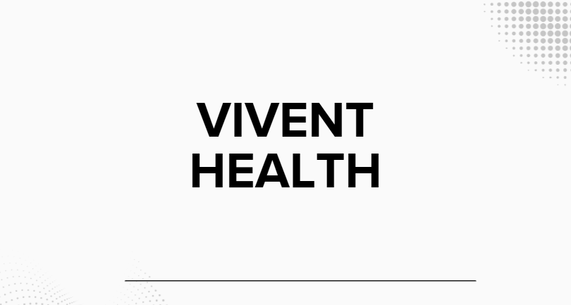 Vivent Health