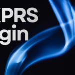 EXPRS Login