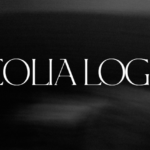 Veolia Login