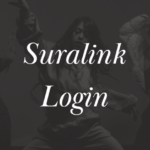Suralink Login