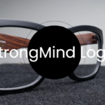 StrongMind Login
