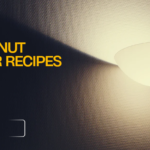 Coconut Flour Recipes