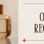 Orzo Recipe