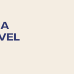 Jama Travel